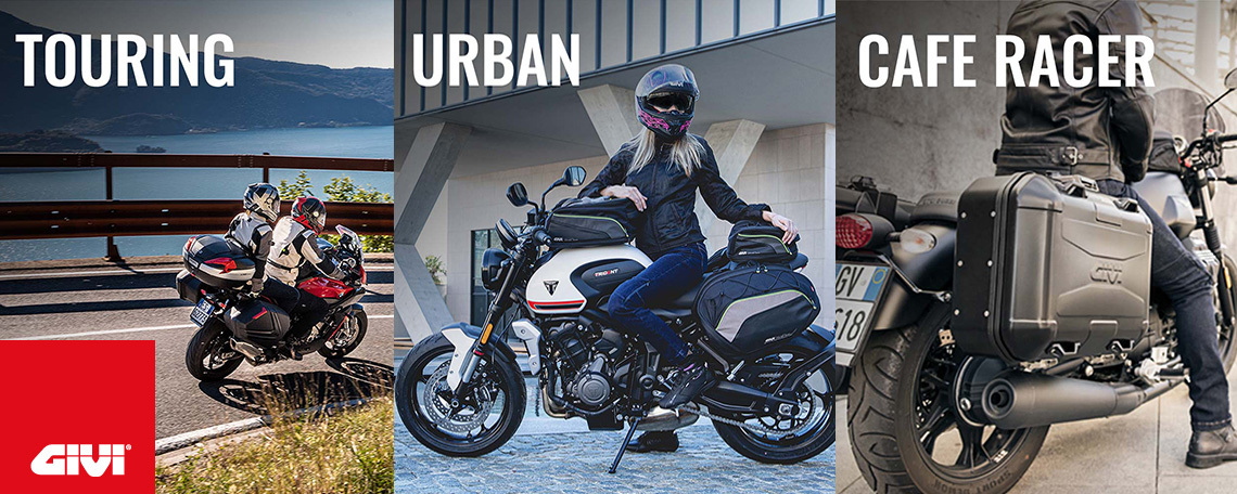 Logo des Unternehmens