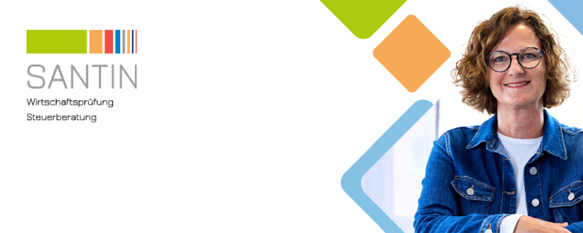 Logo des Unternehmens