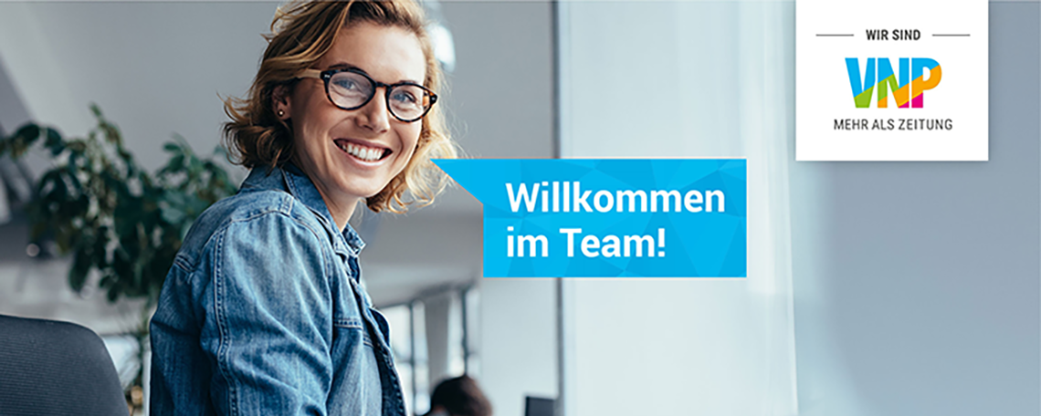 Logo des Unternehmens