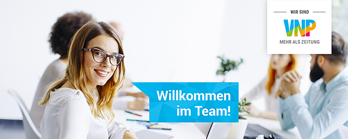 Logo des Unternehmens