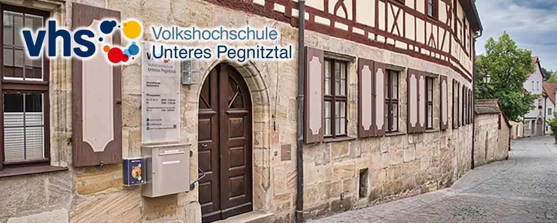 Logo des Unternehmens