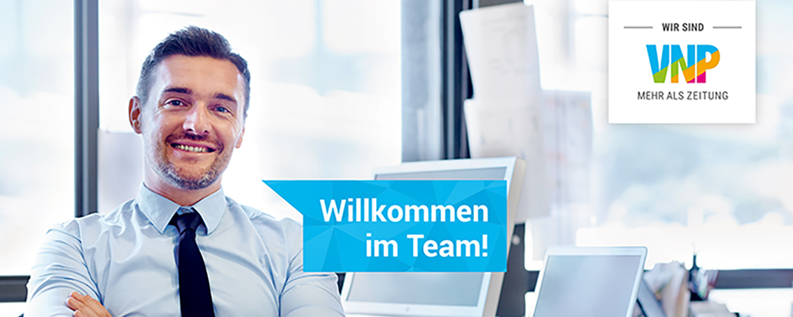Logo des Unternehmens