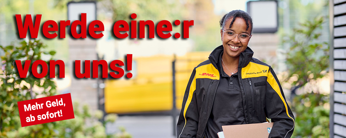 Diashow zum Marktauftritt und zur visuellen Identität des Unternehmens