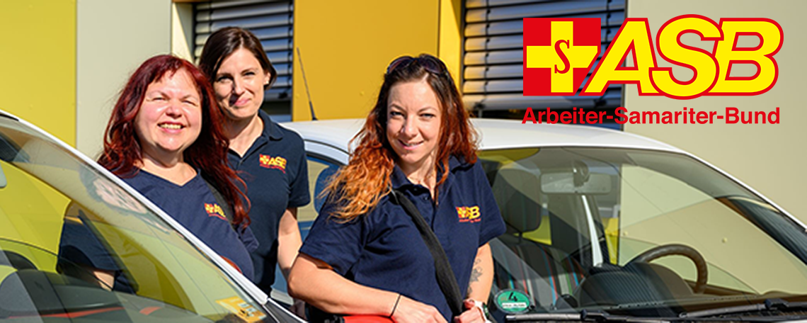 Logo des Unternehmens