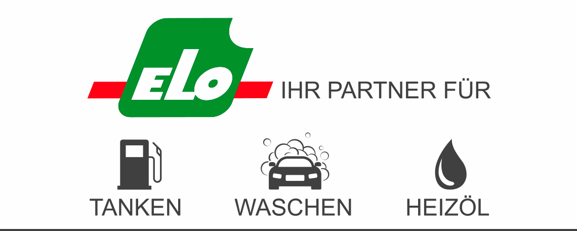 Logo des Unternehmens