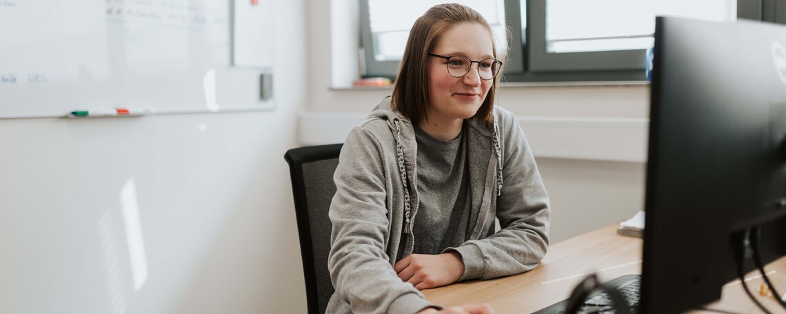 Logo des Unternehmens