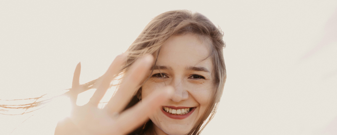 Logo des Unternehmens