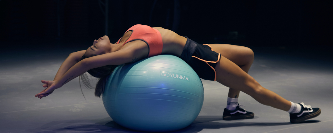 Logo des Unternehmens