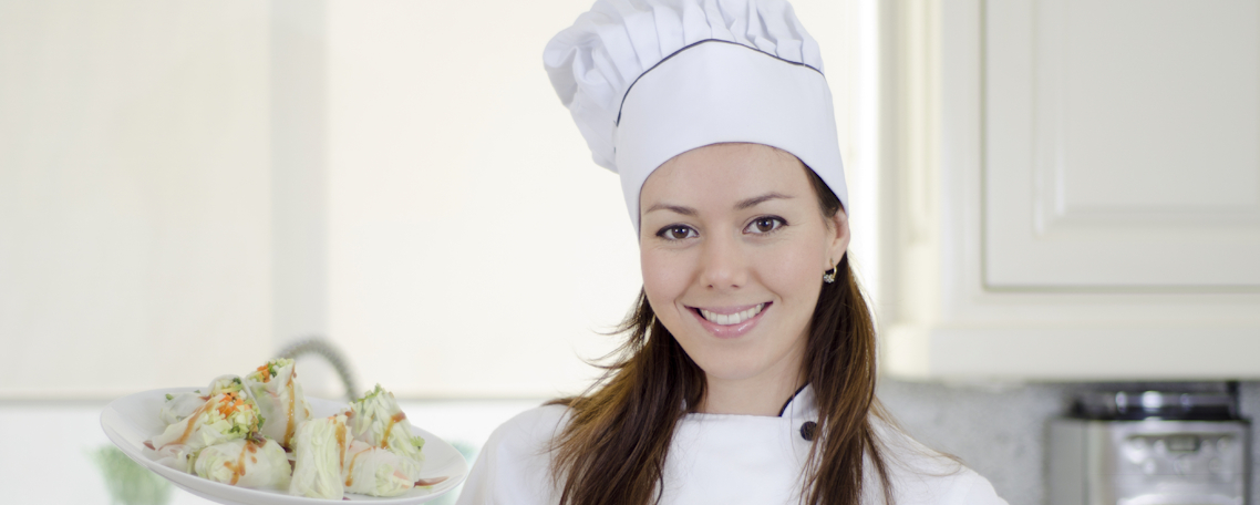 Logo des Unternehmens