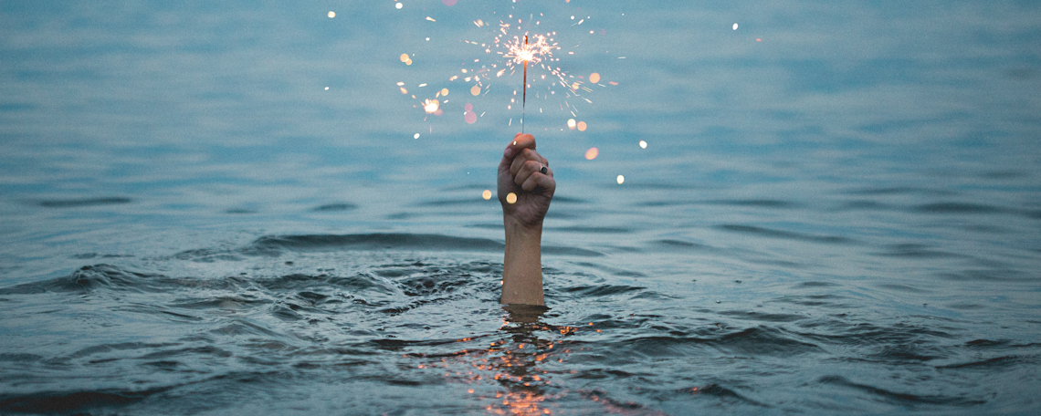 Logo des Unternehmens