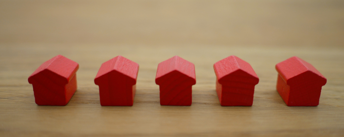 Logo des Unternehmens