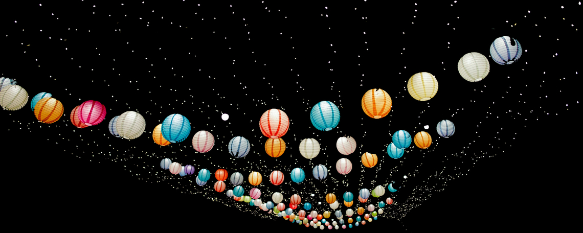 Logo des Unternehmens