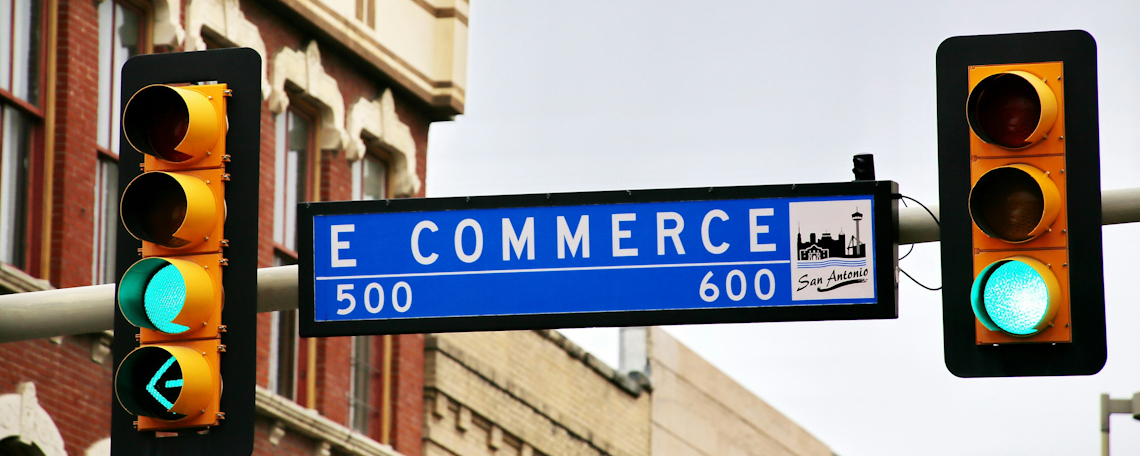 Logo des Unternehmens