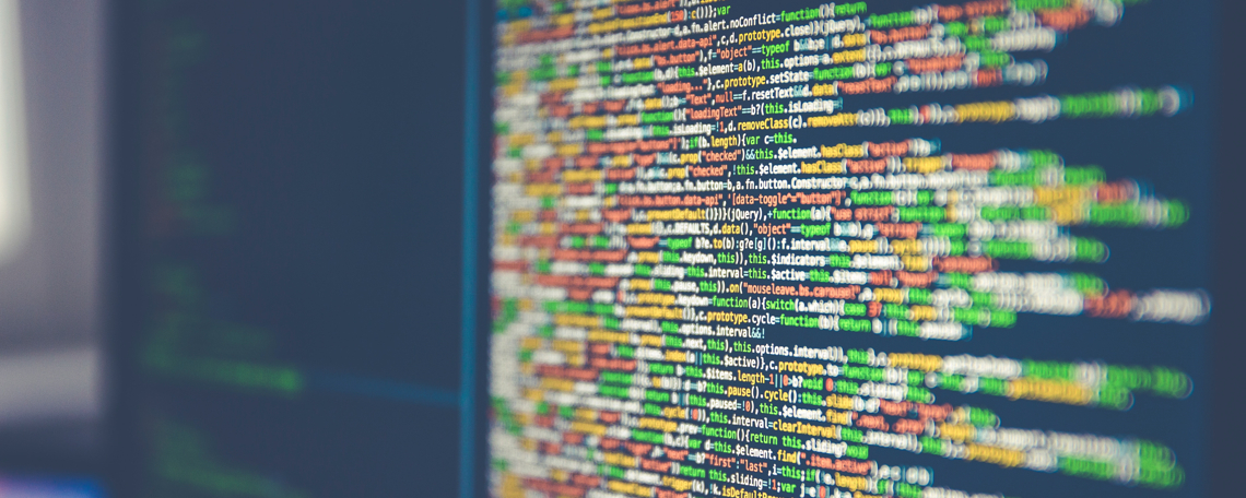 Logo des Unternehmens