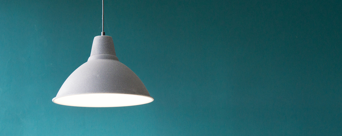 Logo des Unternehmens