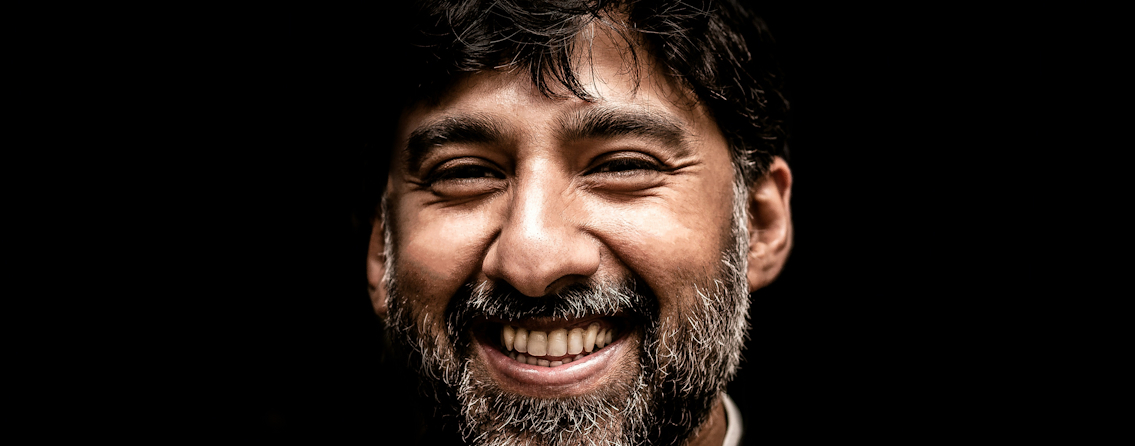 Logo des Unternehmens