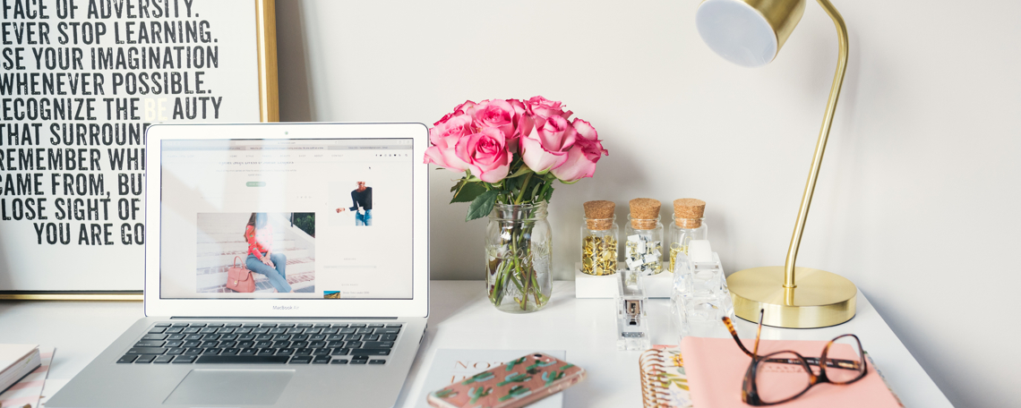 Logo des Unternehmens