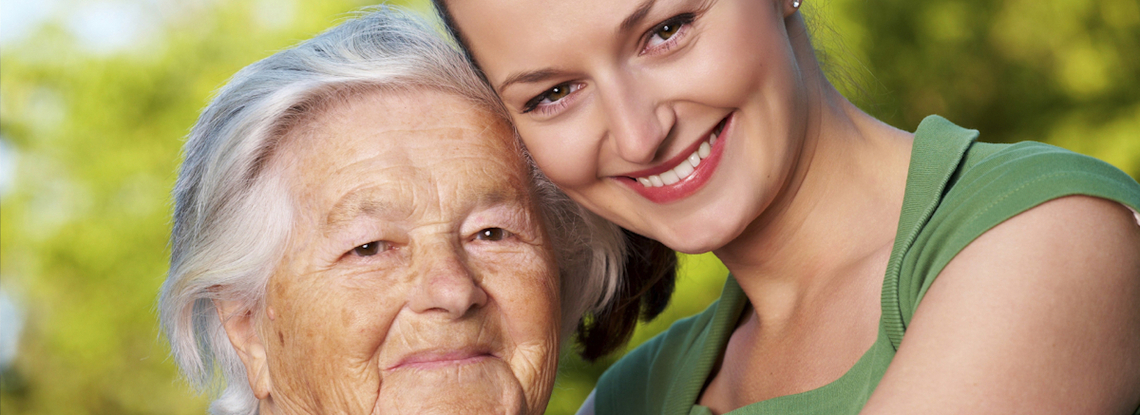 Logo des Unternehmens