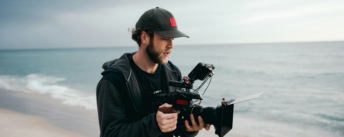 Logo des Unternehmens