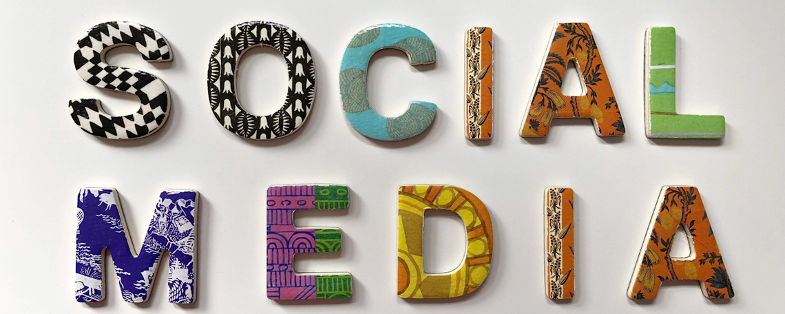 Logo des Unternehmens