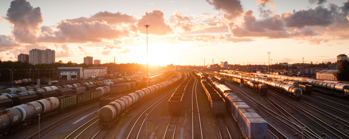 Logo des Unternehmens