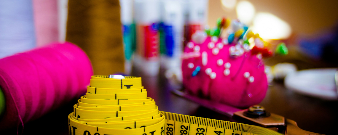 Logo des Unternehmens