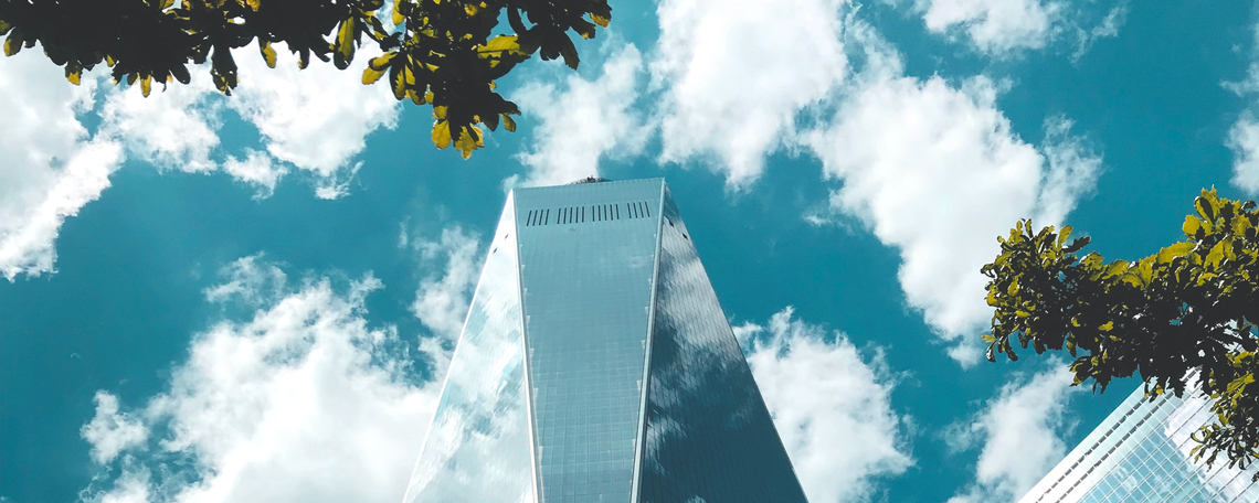 Logo des Unternehmens