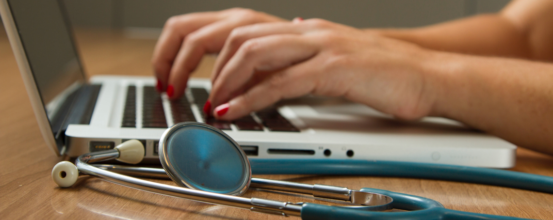 Logo des Unternehmens