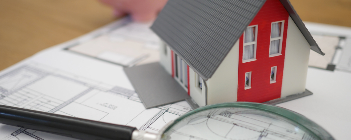 Logo des Unternehmens