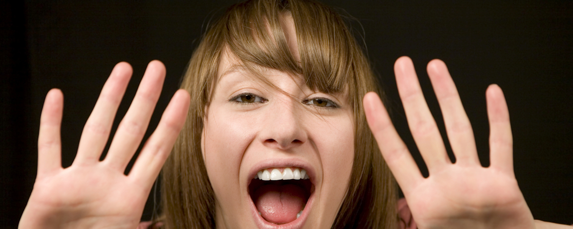 Logo des Unternehmens