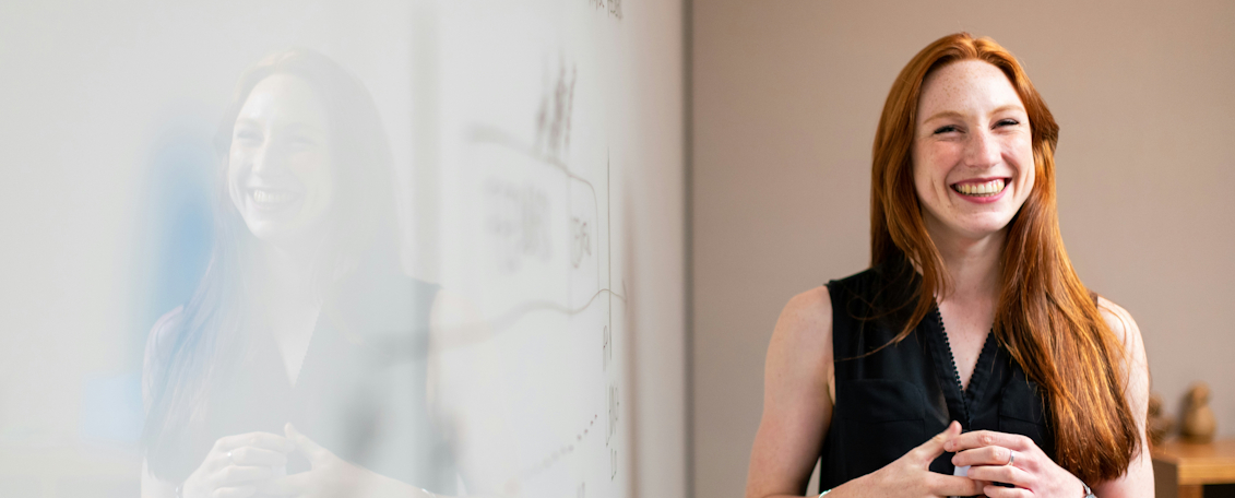 Logo des Unternehmens