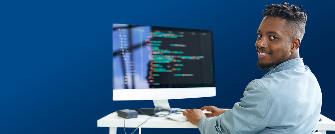 Logo des Unternehmens