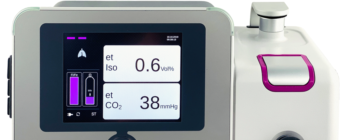 Logo des Unternehmens