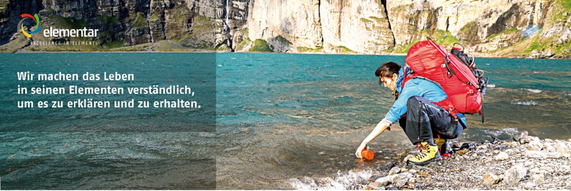 Logo des Unternehmens