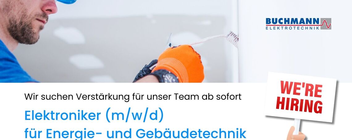 Logo des Unternehmens
