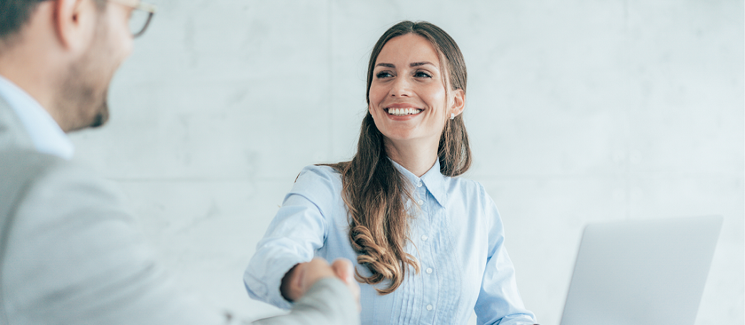 Logo des Unternehmens