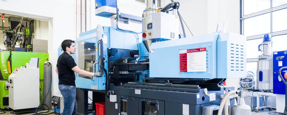 Logo des Unternehmens