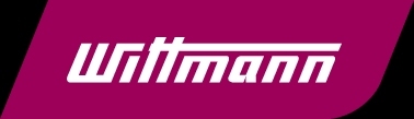 Diashow zum Marktauftritt und zur visuellen Identität des Unternehmens