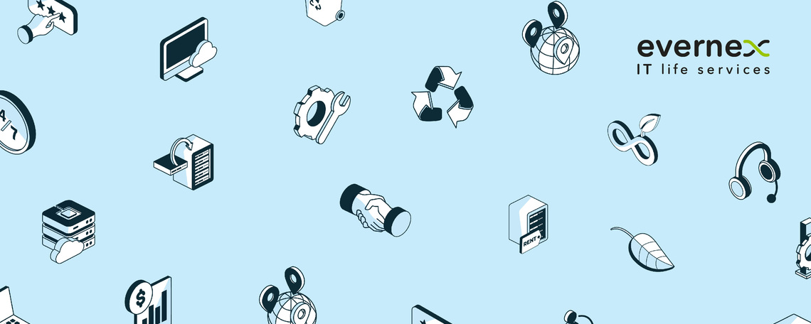 Logo des Unternehmens