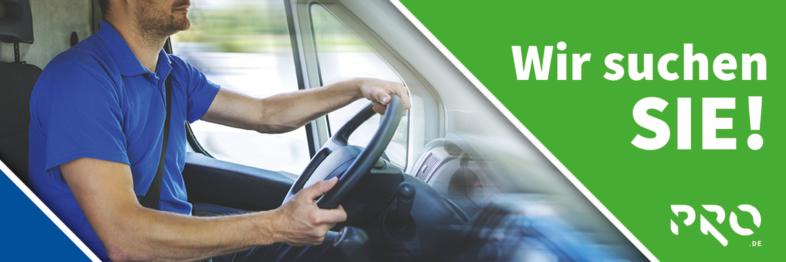 Logo des Unternehmens