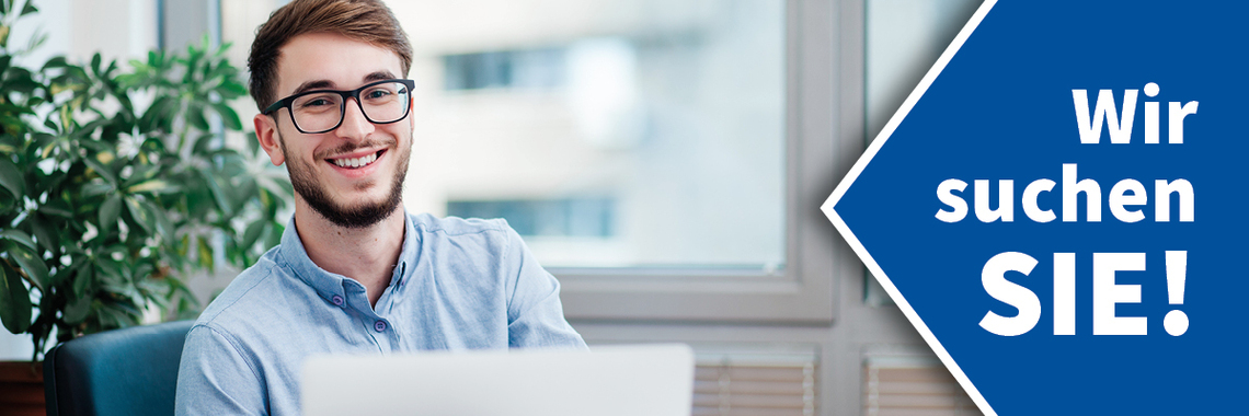 Logo des Unternehmens