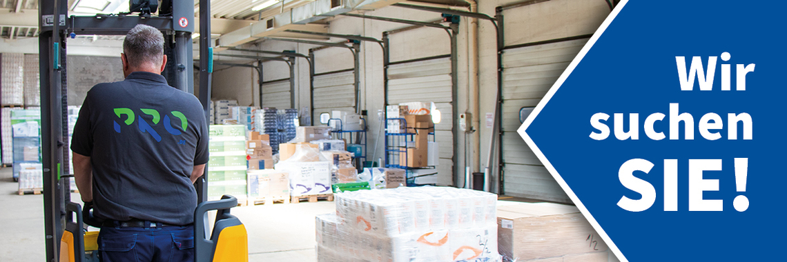 Logo des Unternehmens