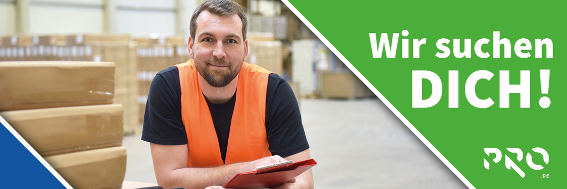 Logo des Unternehmens