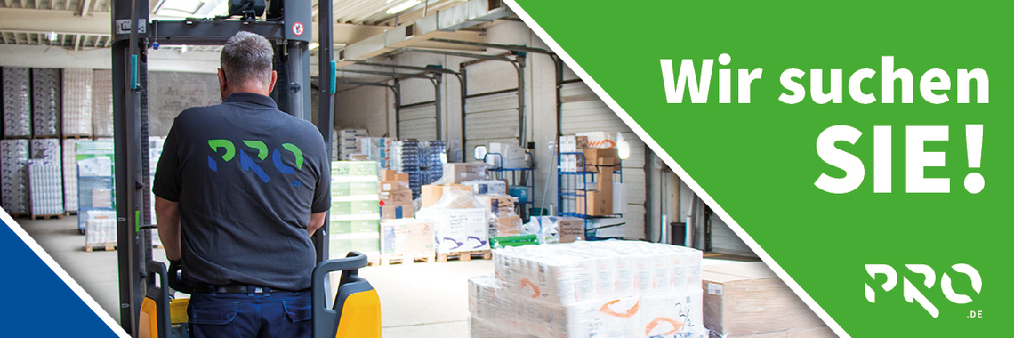 Logo des Unternehmens