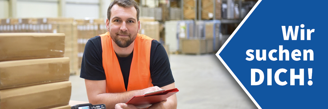 Logo des Unternehmens