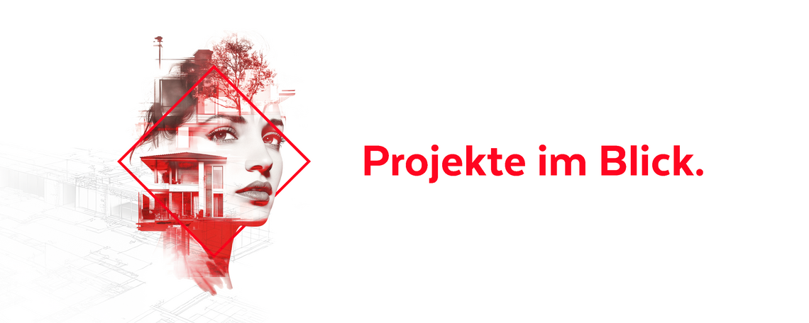 Logo des Unternehmens