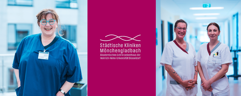 Logo des Unternehmens