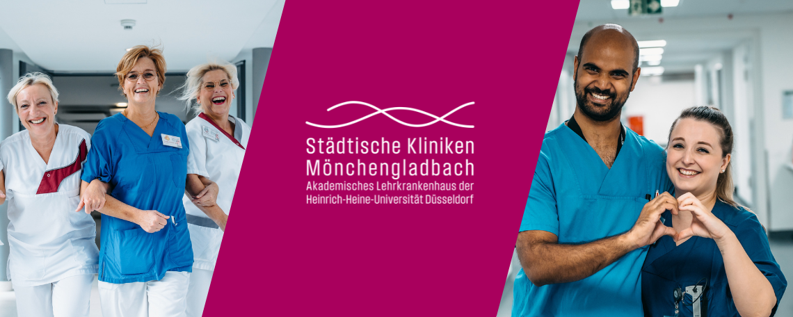 Logo des Unternehmens