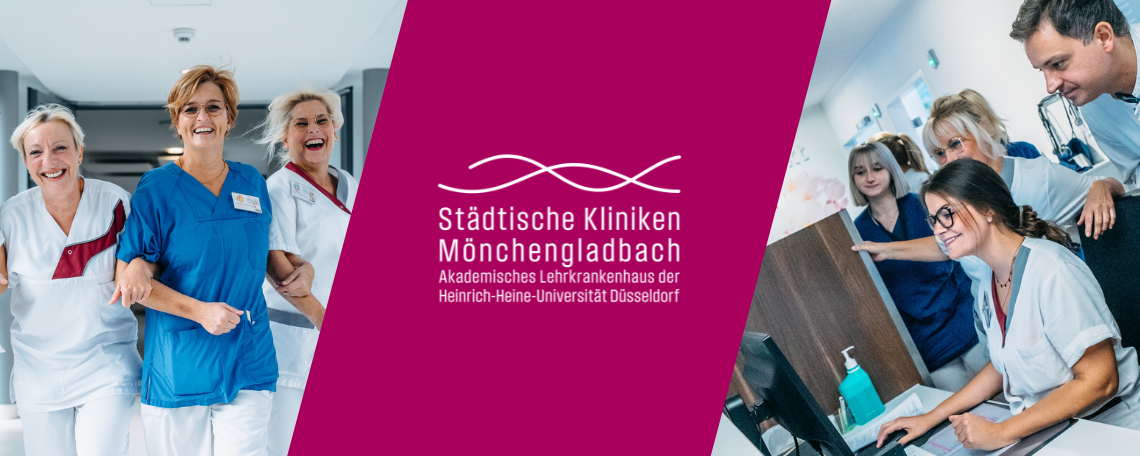 Logo des Unternehmens