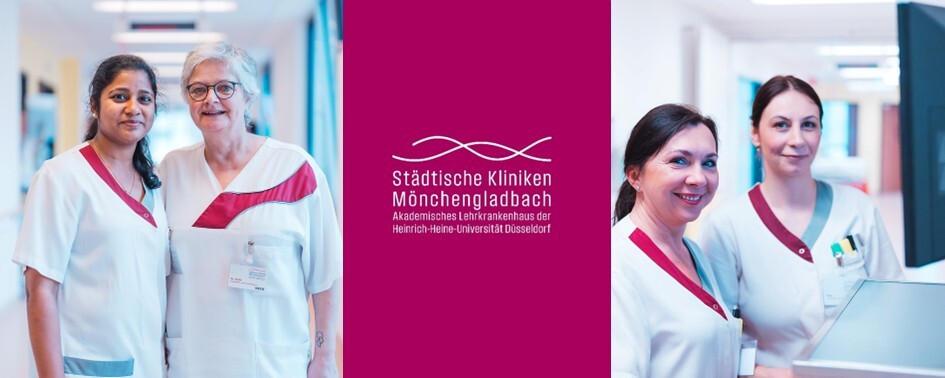 Logo des Unternehmens
